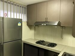 Blk 9 Selegie House (Central Area), HDB 3 Rooms #632017661